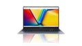 מחשב נייד 15.6" מסך טאץ | ASUS | I7 | 1TB/16GB | WIN11 | כחול