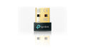 מתאם בלוטוס למחשב | TP-LINK | UB500