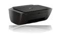 מדפסת HP DeskJet 2910 | All-in-One