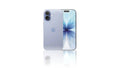 אייפון 17 דגם eSIM | 256GB | תכלת
