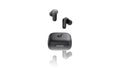 אוזניות בלוטוס | ANKER SOUNDCORE R60I   | שחור