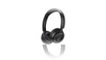 אוזניות קשת בלוטוס | ANKER SOUNDCORE H30I | שחור