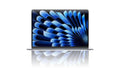 MACBOOK AIR 13 M5 | 512/16GB | BLACK
