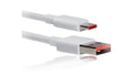 כבל USB  לטייפ סי | מקורי שיומי