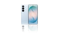 סמסונג 256GB | S26 Plus | תכלת