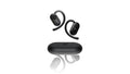 אוזניות בלוטוס ANKER SOUNDCORE V20I | OPEN-EAR | שחור