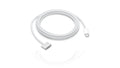 כבל USB-C to MagSafe 3 למחשבי מקבוק