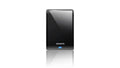 כונן ADATA | 4TB | HDD