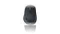 עכבר אלחוטי שקט | LOGITECH M720 | שחור