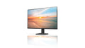 מסך מחשב 27 | Philips