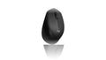 עכבר אלחוטי שקט | LOGITECH M280 | שחור