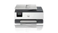 מדפסת HP OfficeJet Pro 8133 | All-in-One