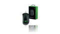 עכבר גיימינג חוטי | RAZER DEATHADDER | שחור