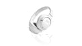 אוזניות קשת בלוטוס | JBL TUNE T730BT | לבן
