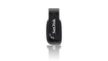 התקן SANDISK ULTRA SHIFT | 256GB