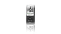נגן MP3 בעברית עם בלוטוס | SAMVIX BASIC SOUND | 4GB