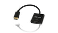 מתאם DP לHDMI