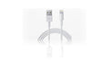 כבל USB ללייטנינג | 2M | נורדיק