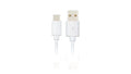כבל USB לטייפ סי | 1.2M | נורדיק