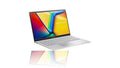 מחשב נייד 15.6" | עם  ASUS | I3 512/8GB | WIN 11 | כסוף
