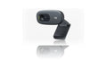 מצלמת רשת LOGITECH | C270 | HD